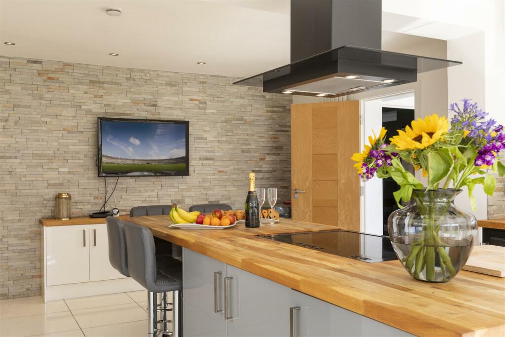 Additional image 9 of Saltford, Bristol