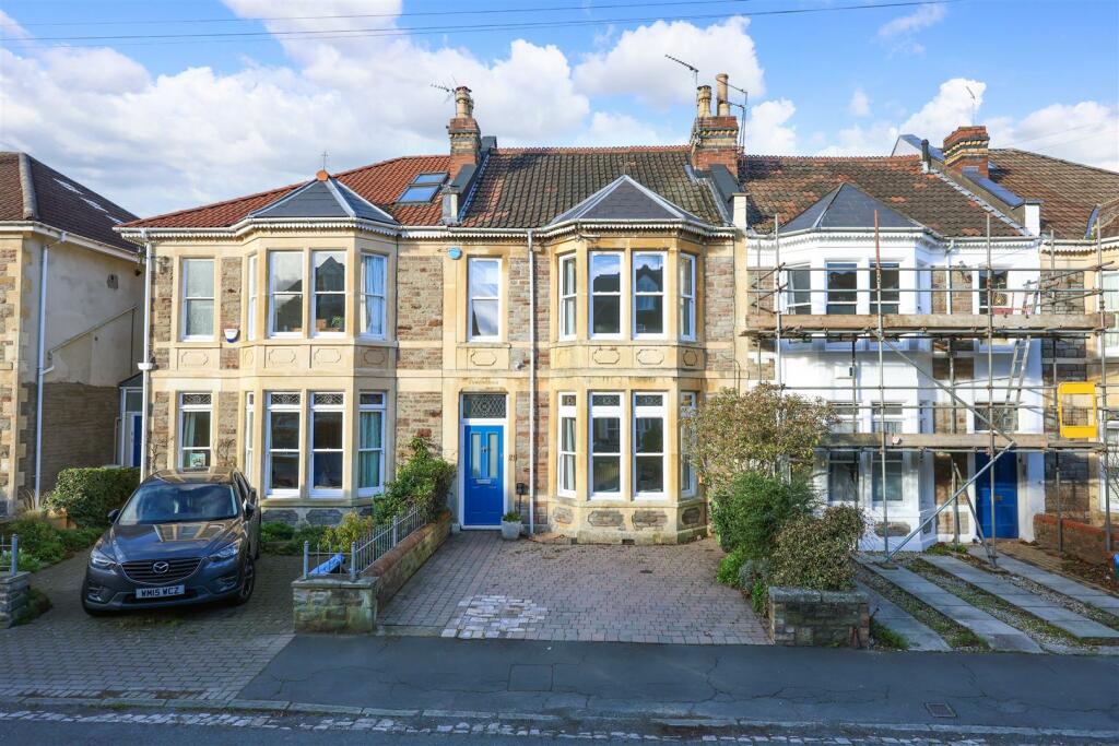 Additional image 8 of Surrey Road, Bishopston,  Bristol