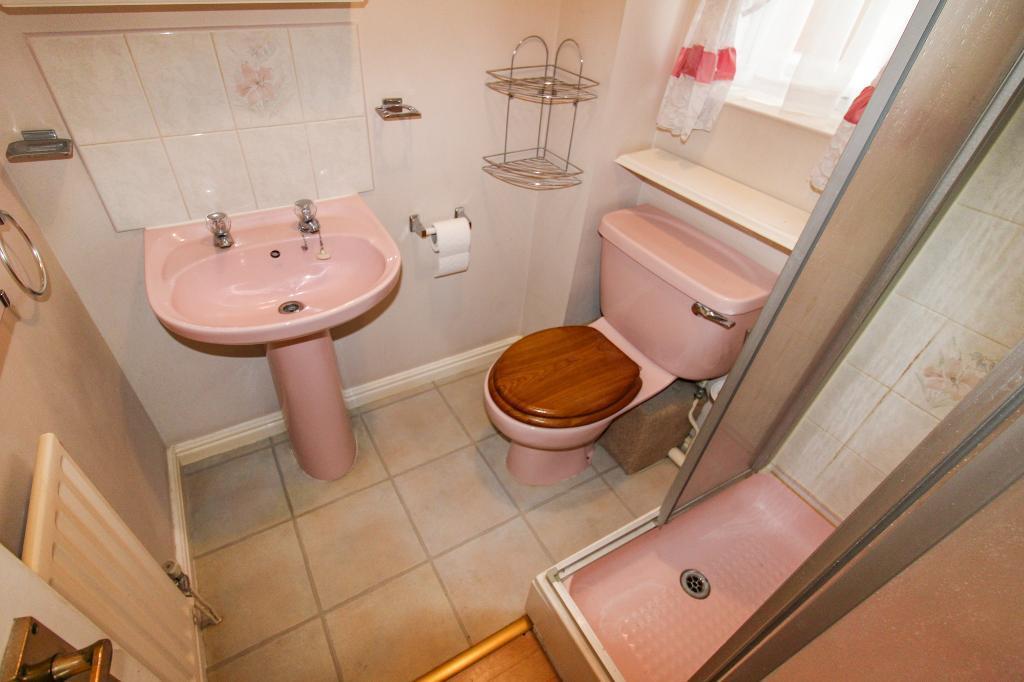 Additional image 14 of Long Croft, Yate, BS37 7YN