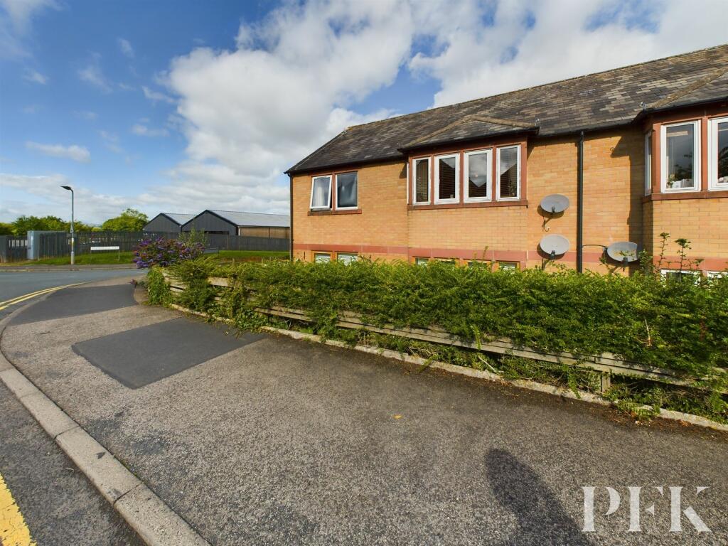 Additional image 15 of School Brow, Appleby-In-Westmorland, CA16