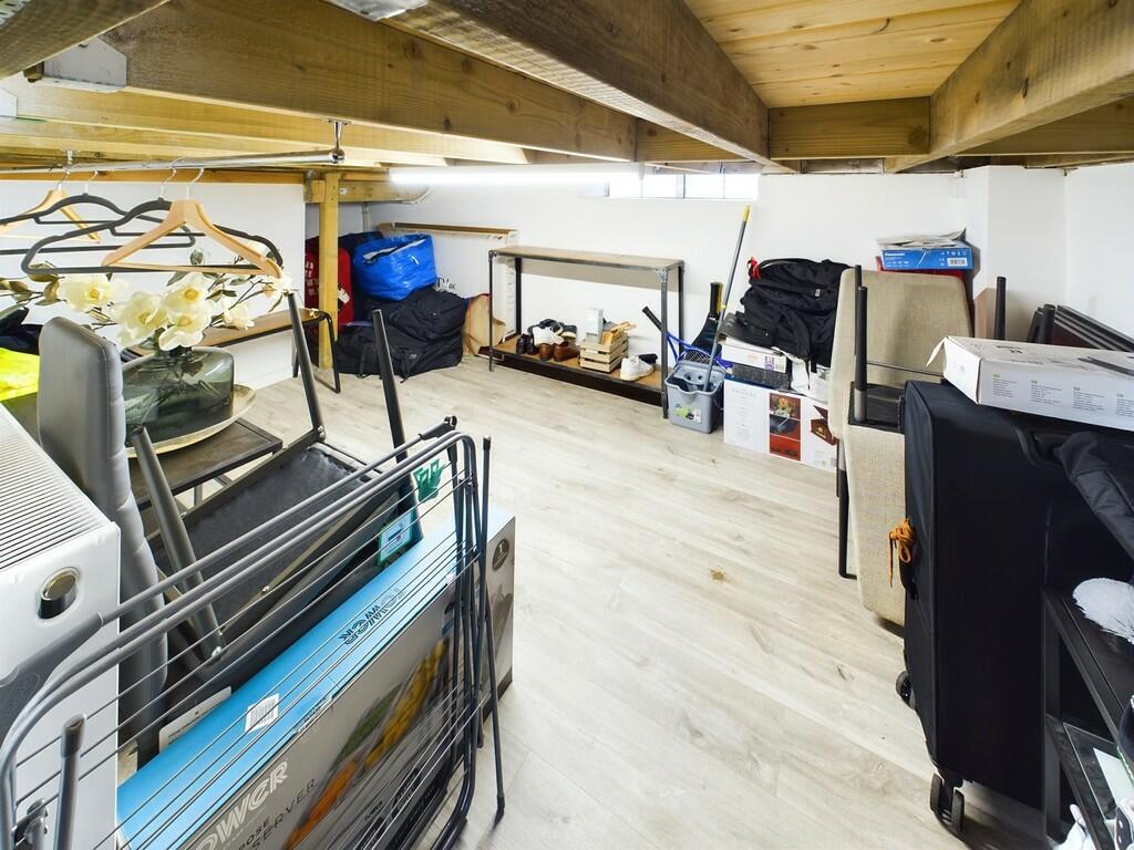 Additional image 10 of Selsdon House, Smyths Close