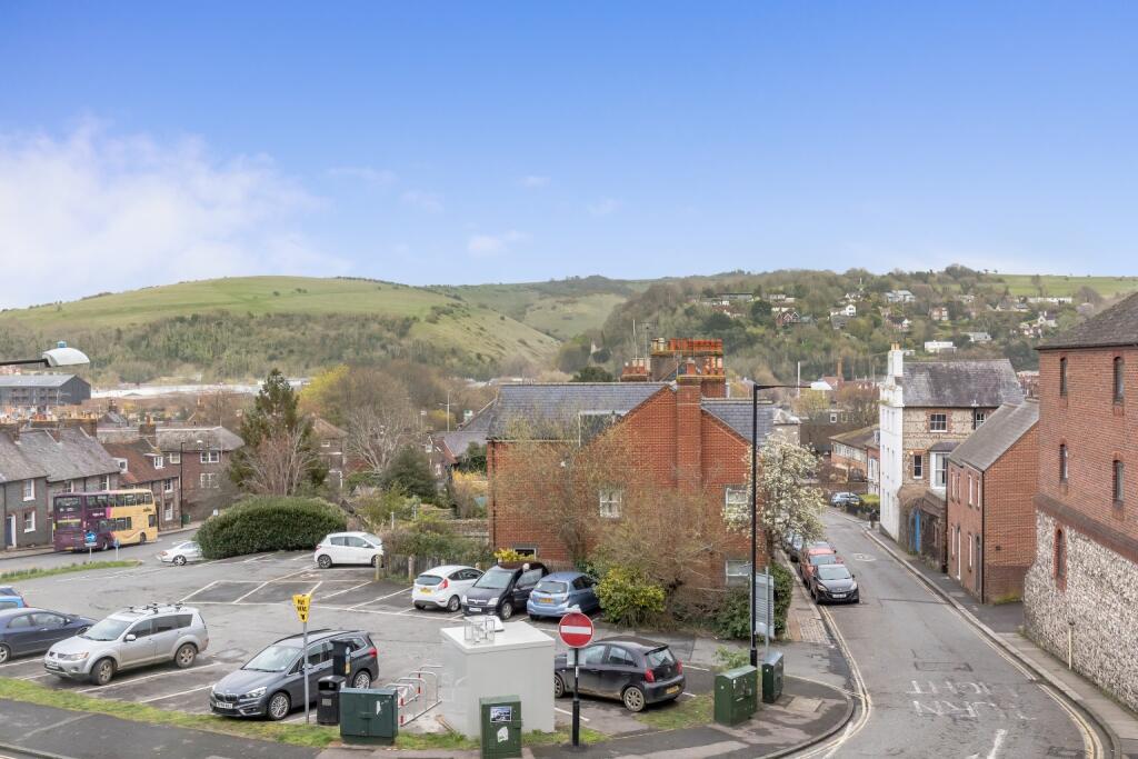 Additional image 22 of North Street, Lewes