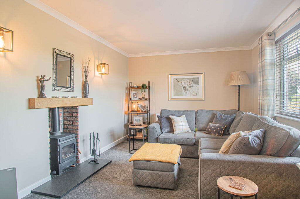 Additional image 4 of Holbrook Lane, Wick, Bristol, South Gloucestershire, BS30 5QY