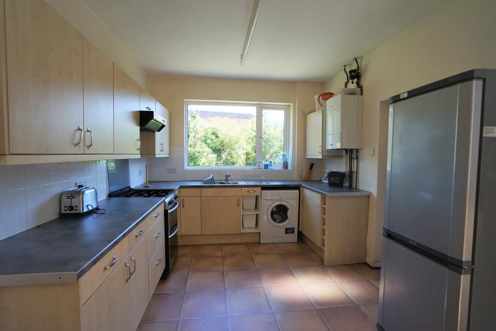 Additional image 3 of Wellington Crescent, Horfield, Bristol, BS7