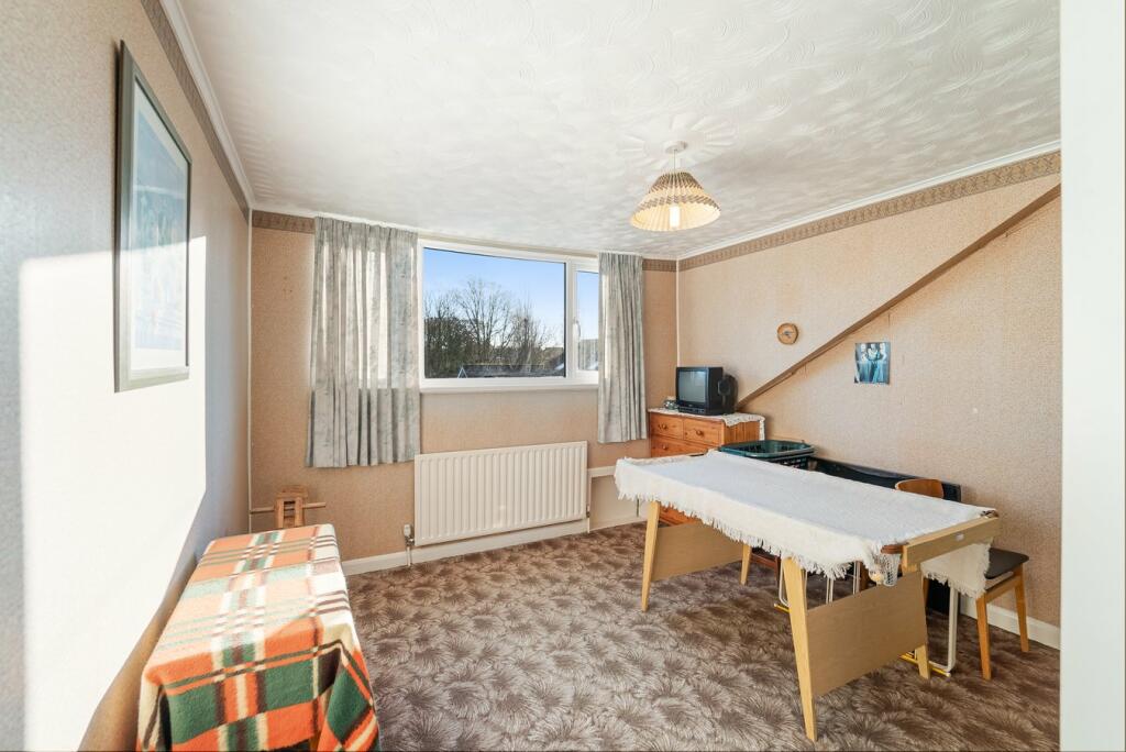 Additional image 15 of Leafy Way, Locking, Weston-Super-Mare, BS24