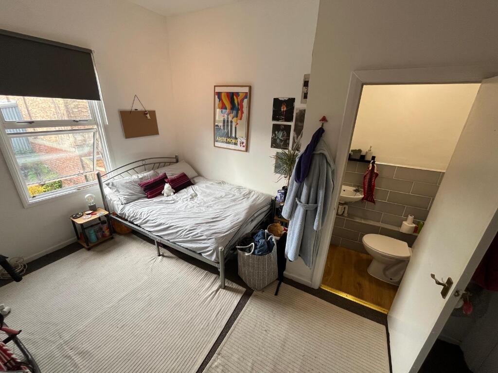 Additional image 17 of King Square, Bristol, BS2