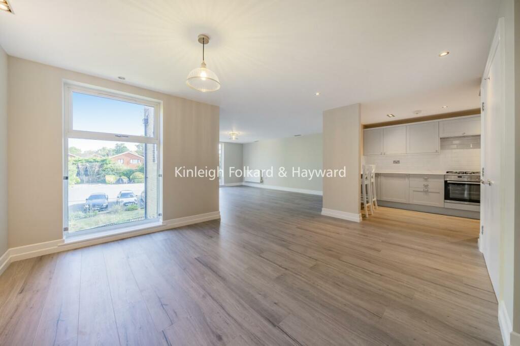 Additional image 4 of Widmore Road, Bromley