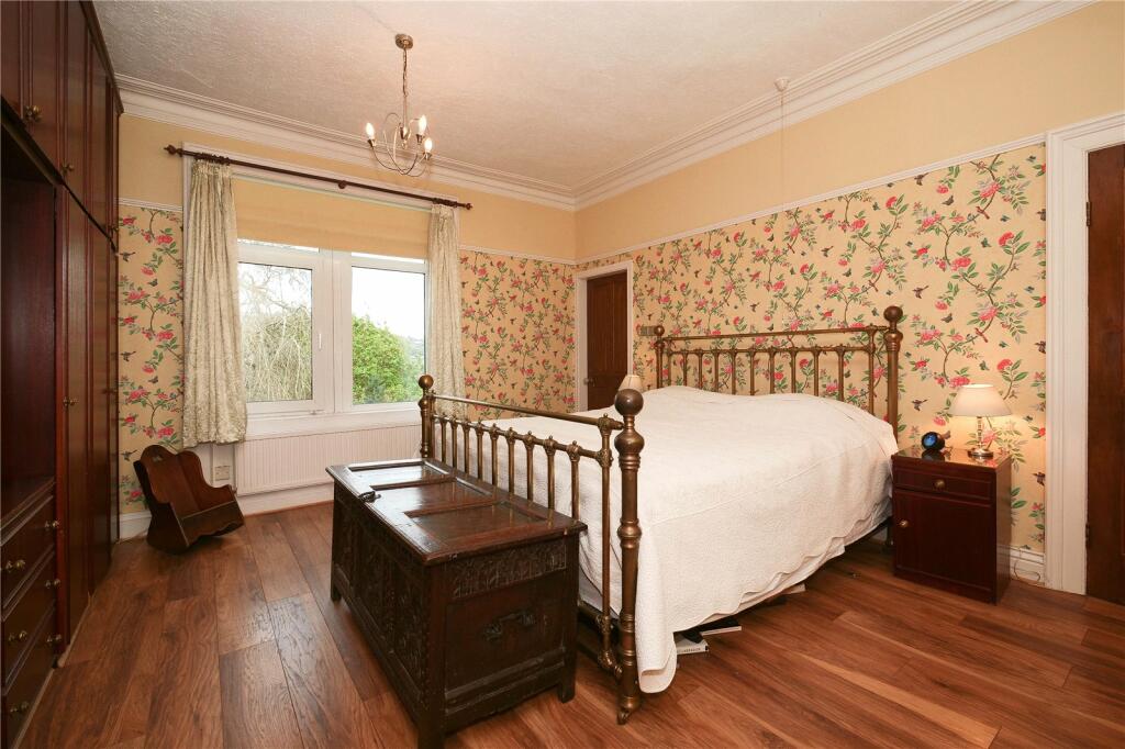 Additional image 7 of Cliffe Lane South, Baildon, Shipley, West Yorkshire, BD17