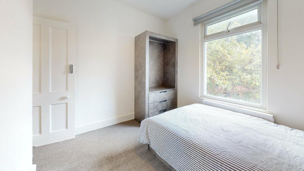 Additional image 28 of Fishponds Road, Fishponds, Bristol