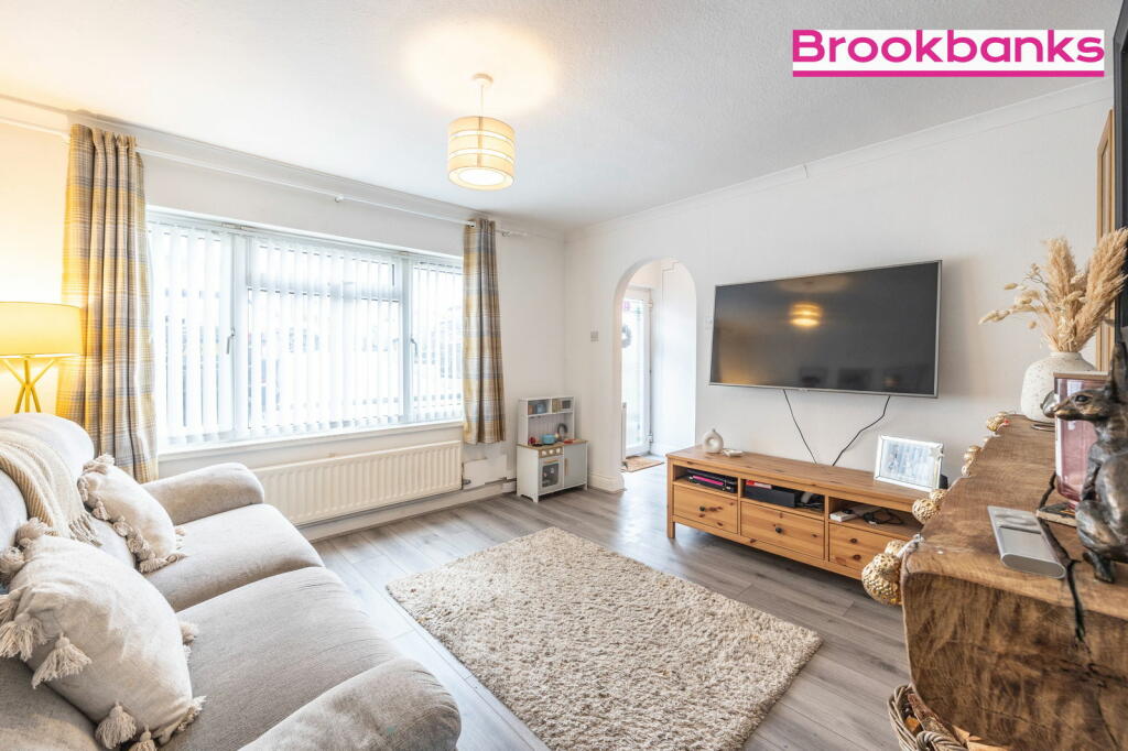 Additional image 8 of Fens Way, Hextable, Kent, BR8