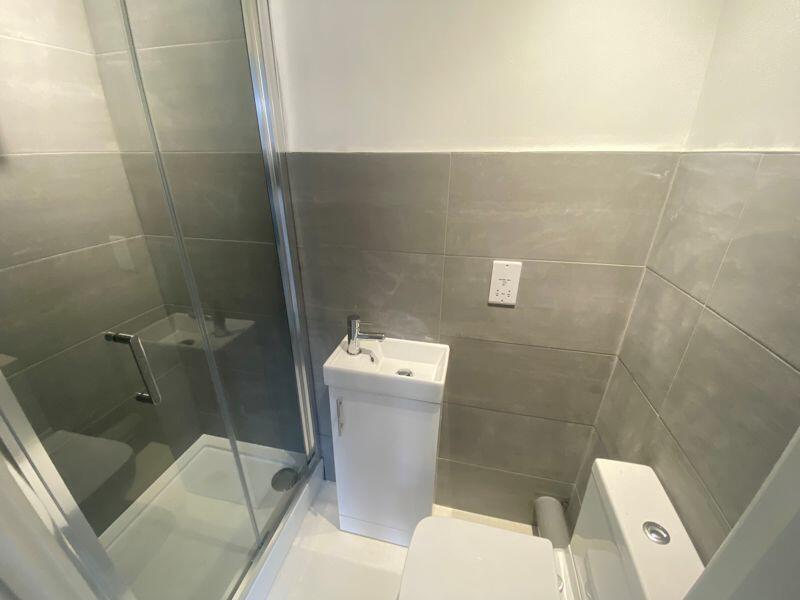 Additional image 10 of Speedwell Road, Bristol, BS15