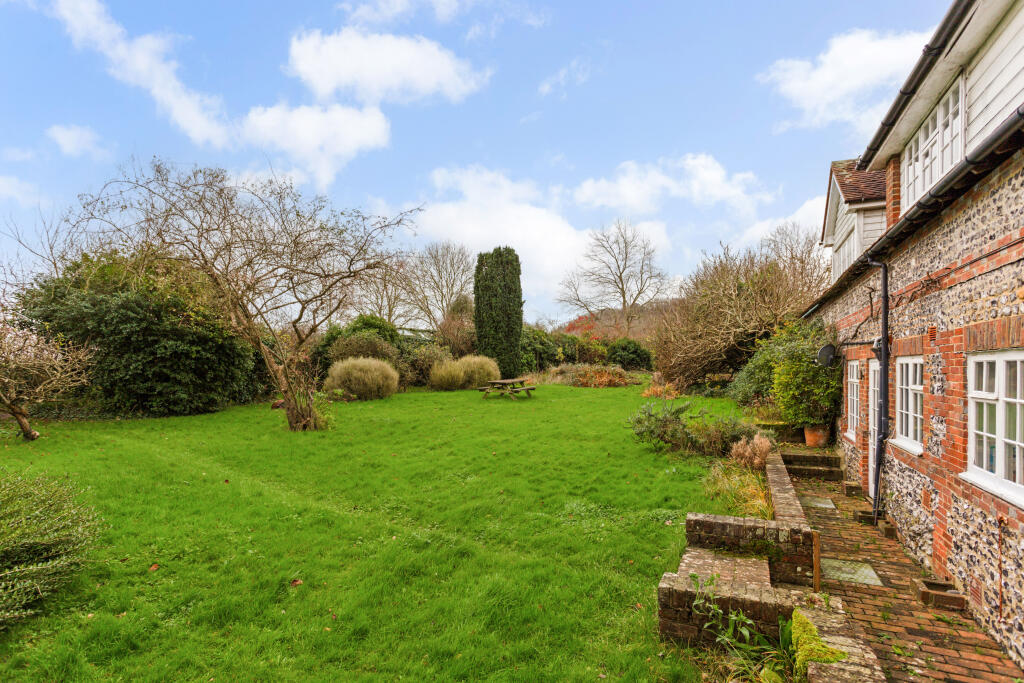 Additional image 29 of The Street, Offham, BN7