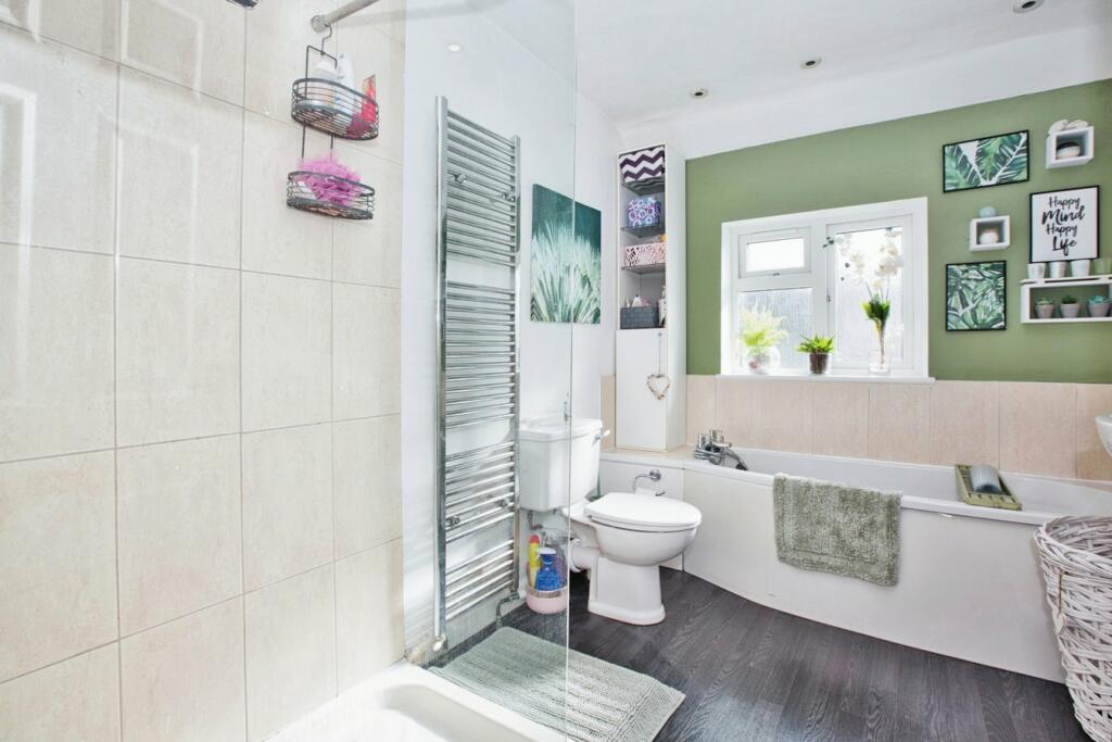 Additional image 15 of Woodborough Road, Winscombe, BS25