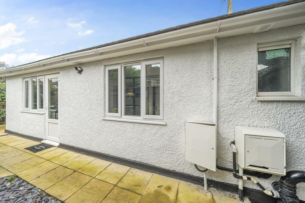 Additional image 14 of Broomfield Road, Beckenham