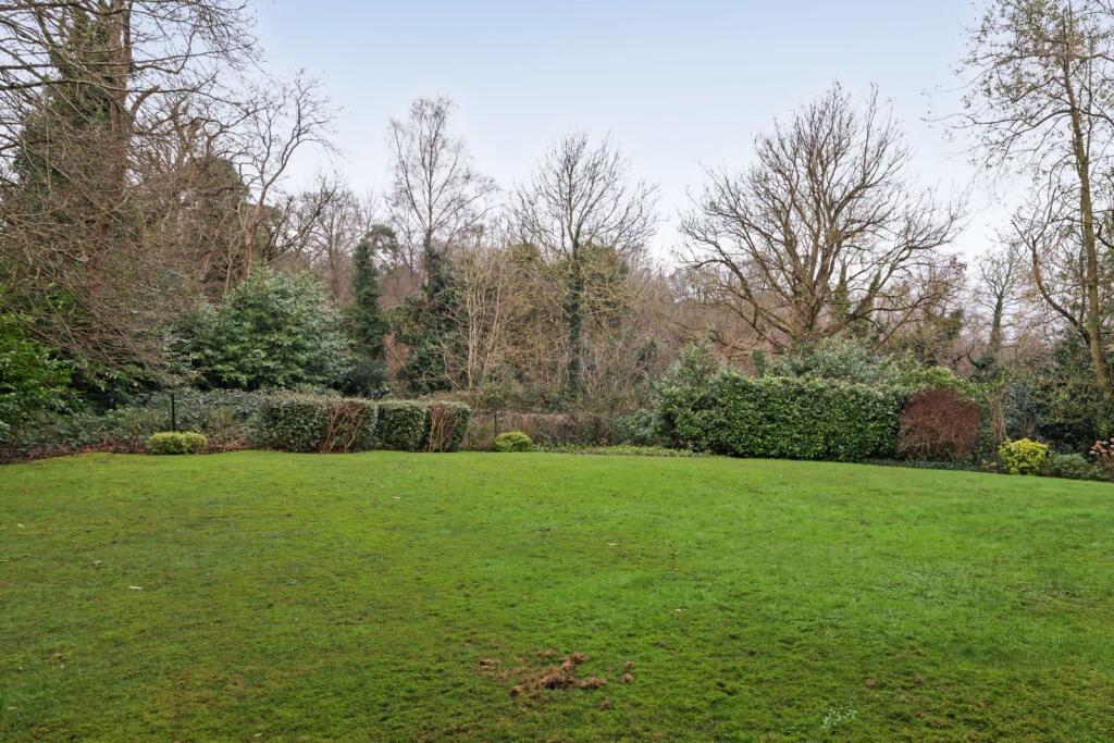 Additional image 19 of Westerham Road, Keston, Kent, BR2