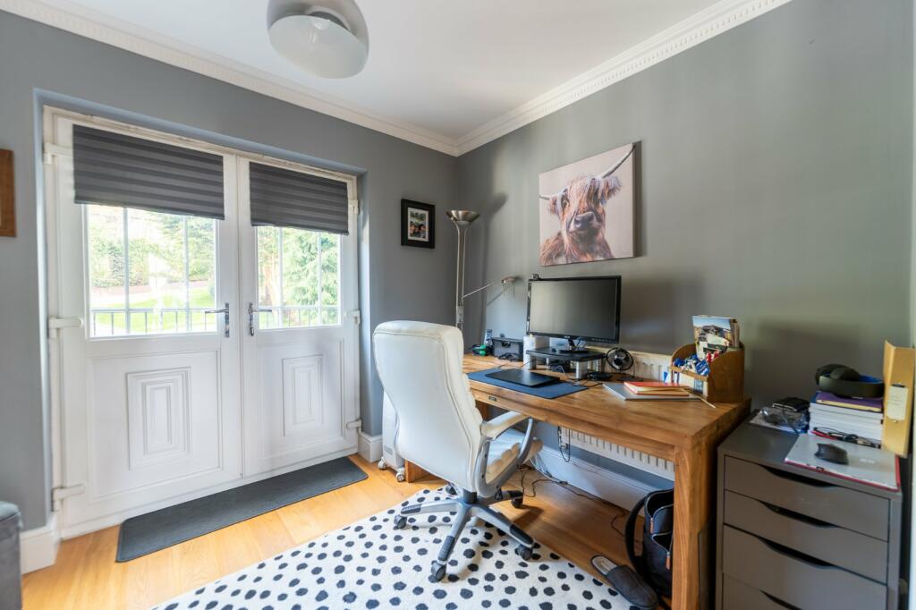 Additional image 13 of Nore Road, Portishead, Bristol, Somerset, BS20