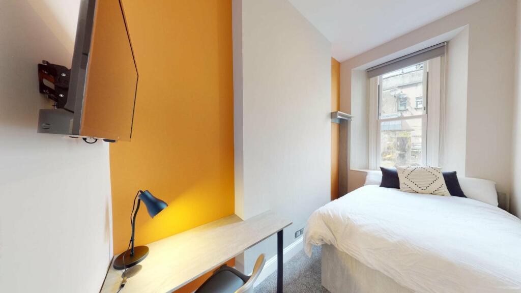 Additional image 20 of St Nicholas Street, Clifton, Bristol