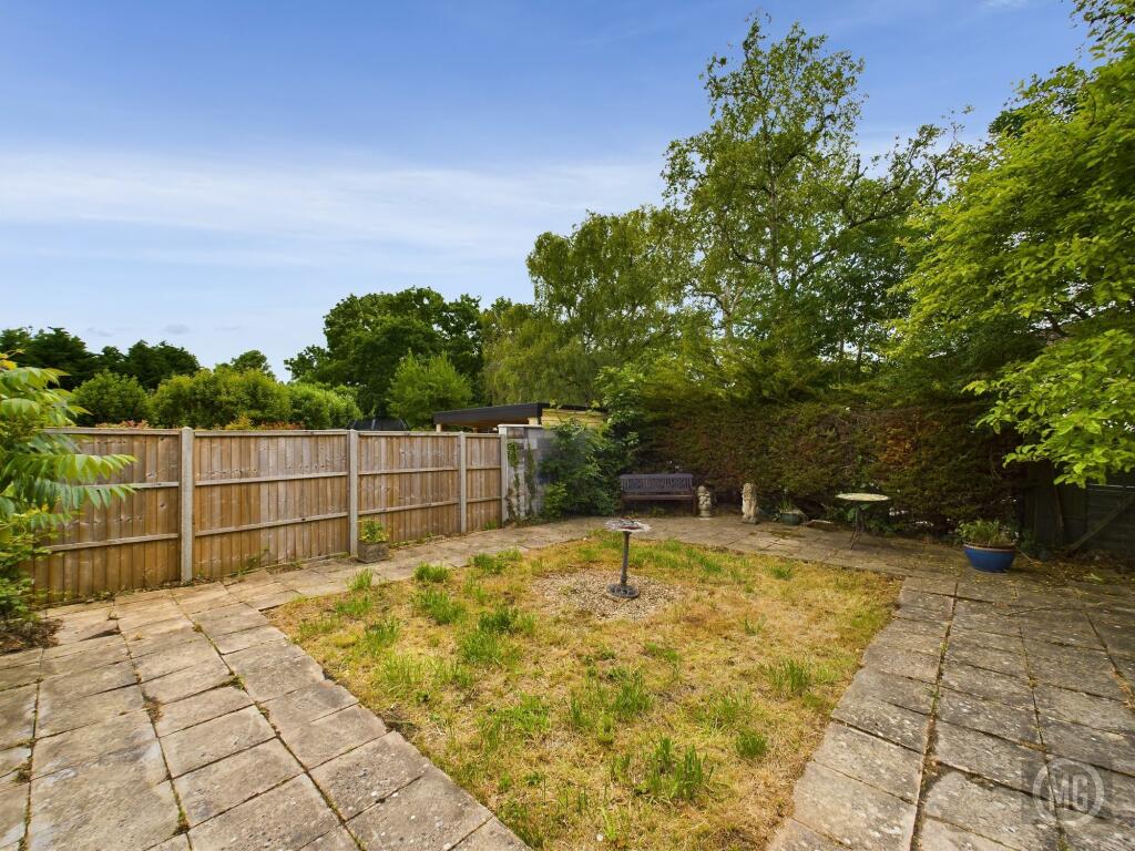 Additional image 24 of Lucas Close, Bristol, BS4