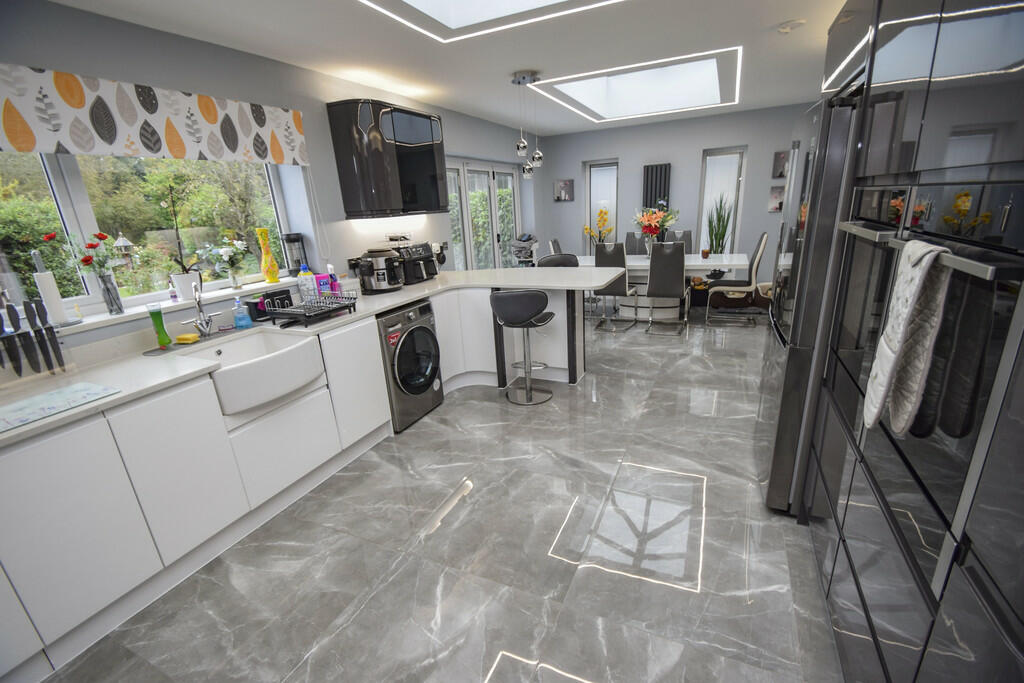 Additional image 2 of Branksome Drive, Shipley