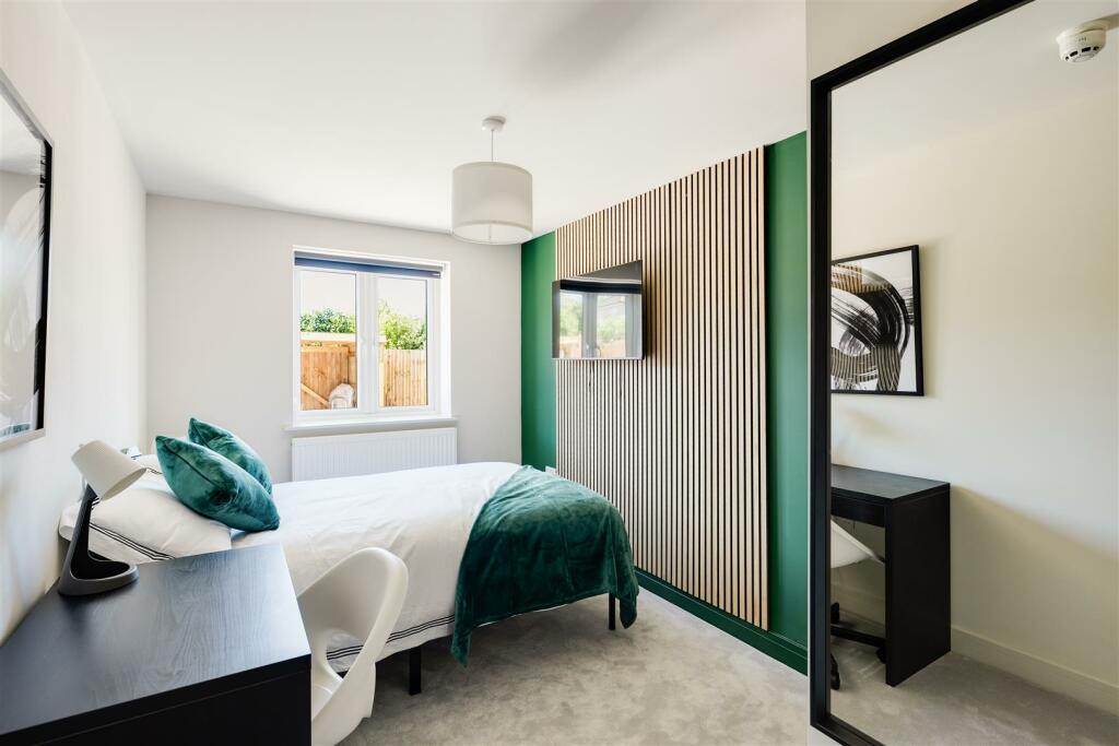 Additional image 11 of Coniston Road, Bristol