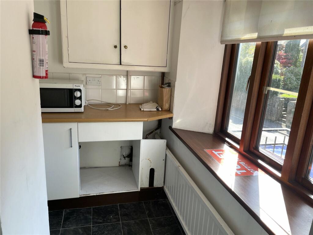 Additional image 6 of Two storey commercial property in Chew Magna