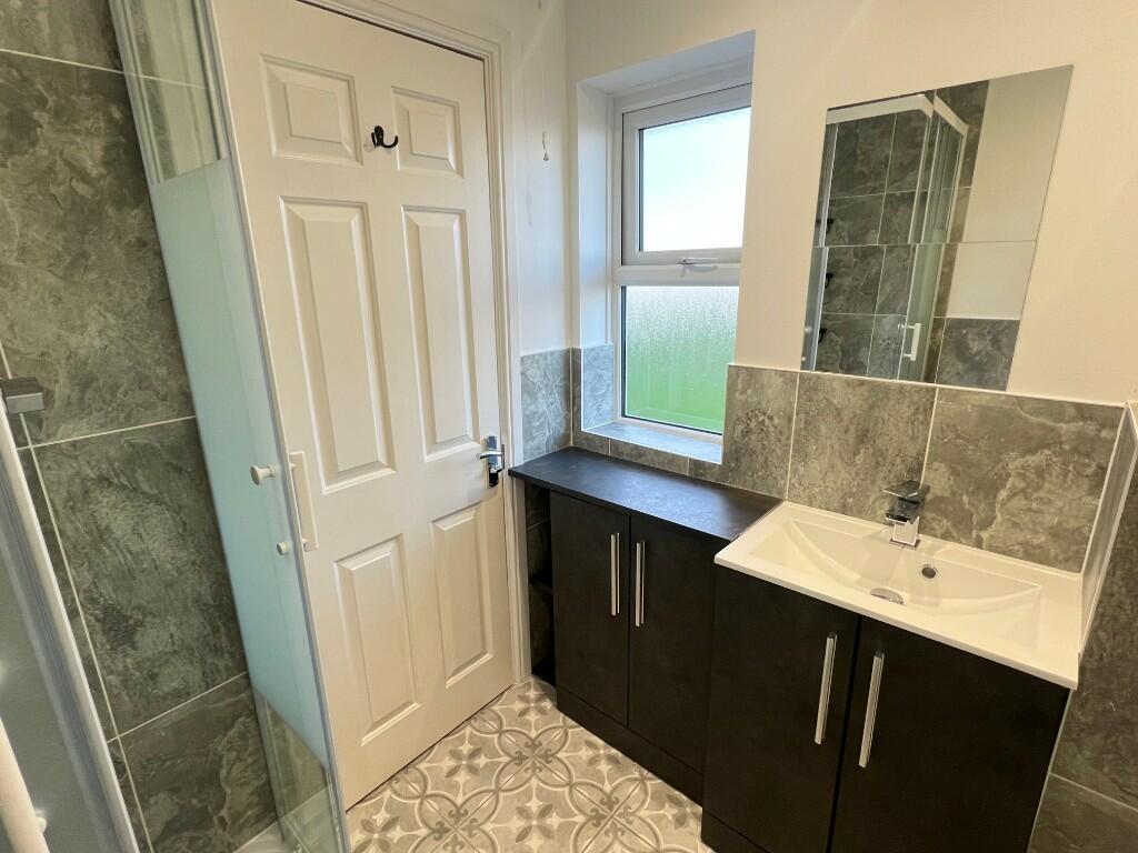 Additional image 16 of Riverside Park, BS35