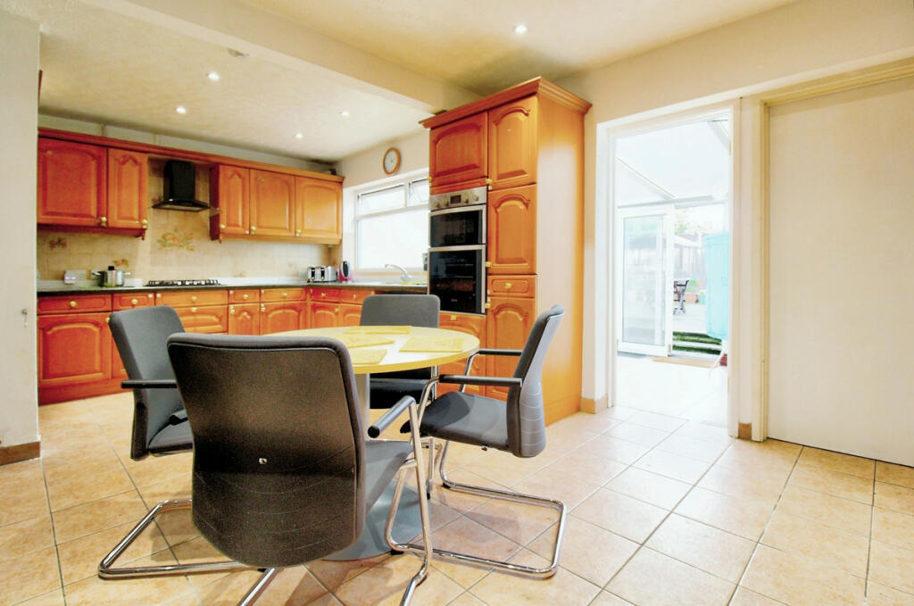 Additional image 19 of Allanmead Road, Bristol, BS14