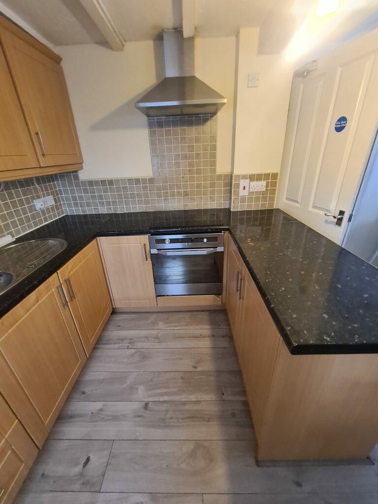 Additional image 5 of Redland Park Ref: 123