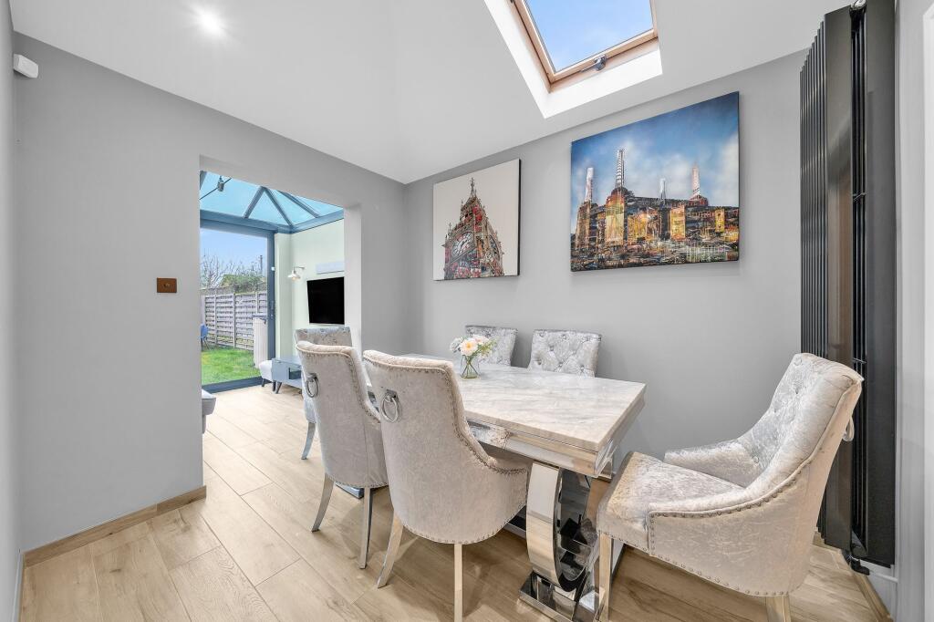 Additional image 7 of Beechwood Rise, Chislehurst, BR7