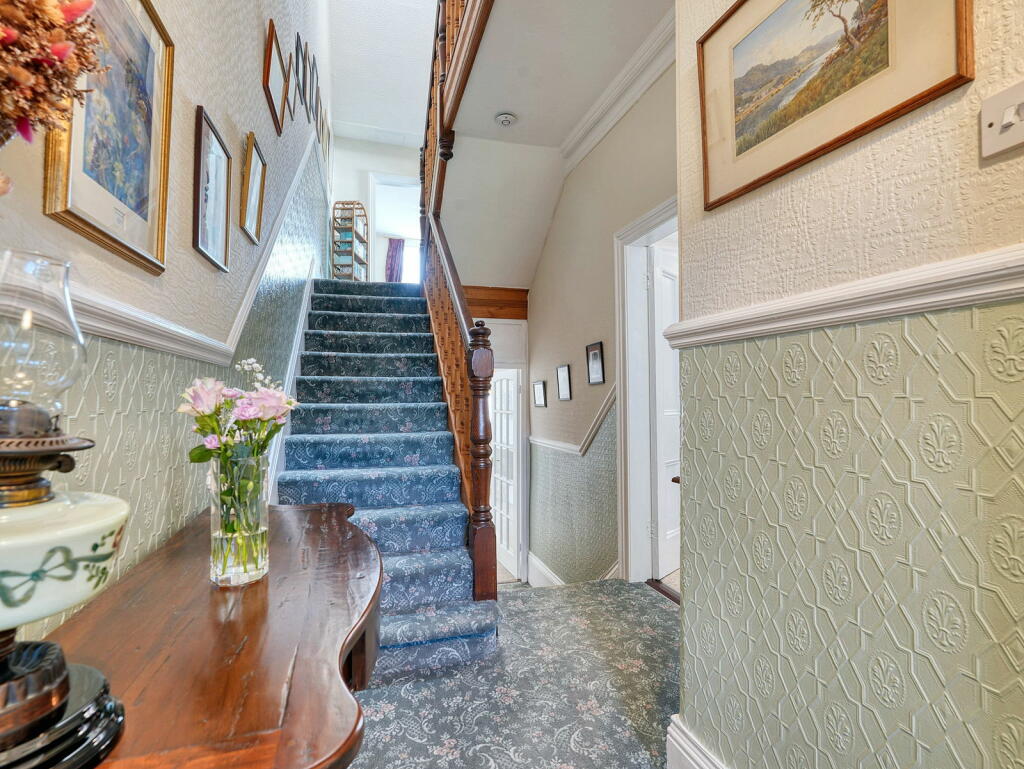 Additional image 9 of Lorne Villas, Workington, CA14 4BY