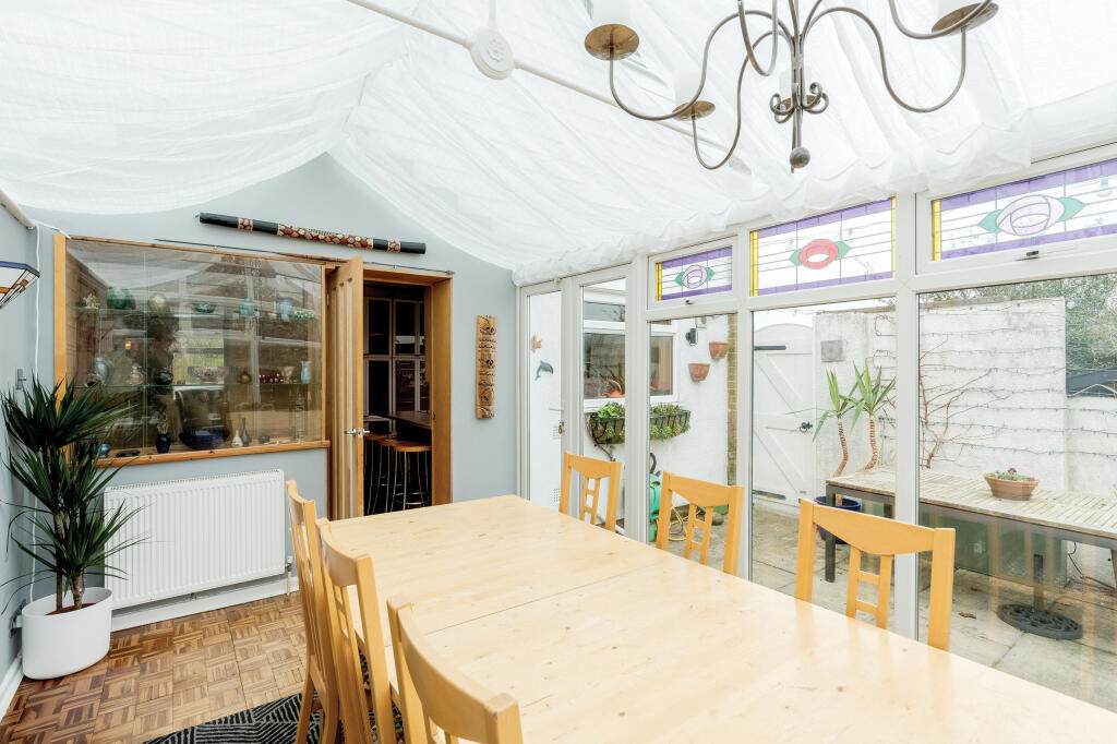 Additional image 9 of Battersby Way, Henbury, Bristol