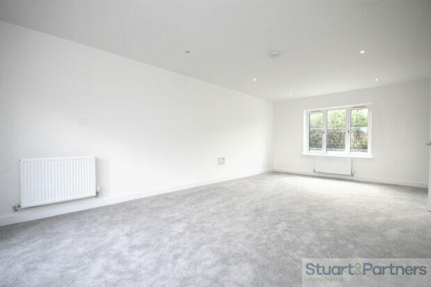 Additional image 6 of Bridleside, Hassocks BN6