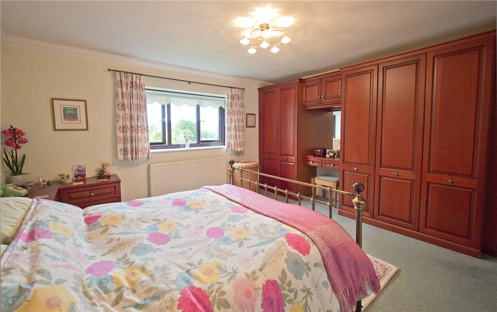 Additional image 13 of Rylands Meadow, Haworth, Keighley, West Yorkshire, BD22