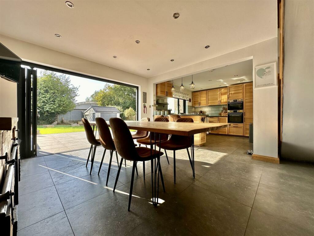 Additional image 4 of Station Road, Cheddar