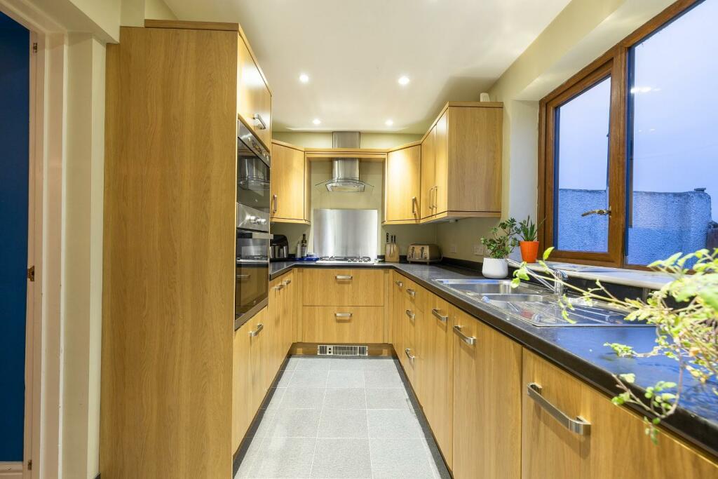 Additional image 12 of Bedminster Down Road, Bedminster