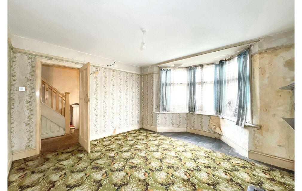 Additional image 3 of 85 Cottrell Road, Bristol, BS5 6TN