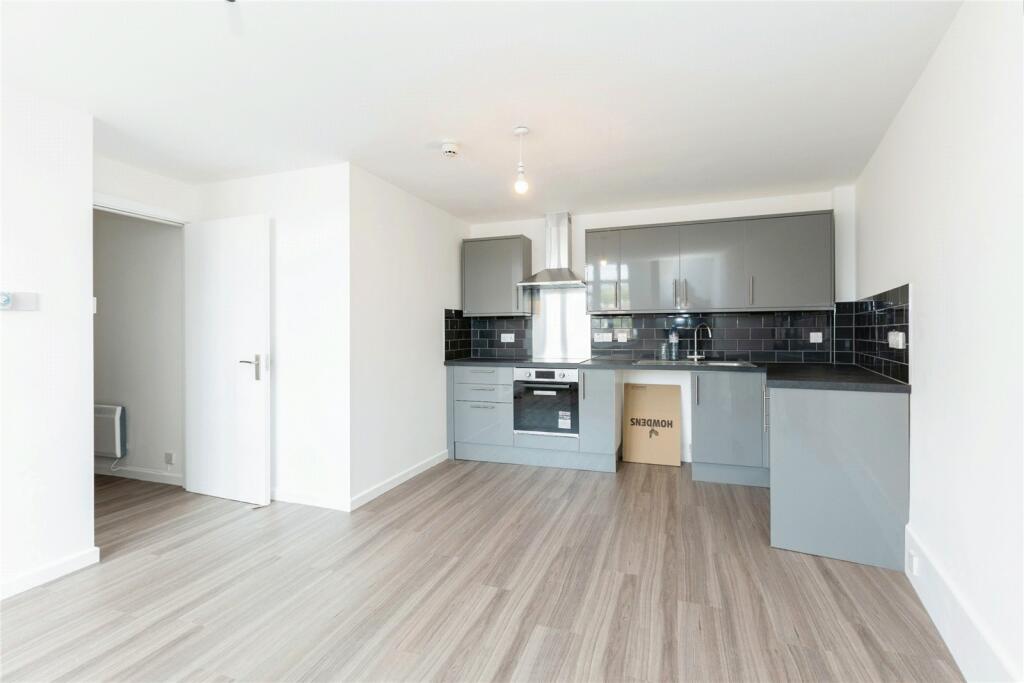 Additional image 2 of Baldwin Street, BRISTOL, BS1