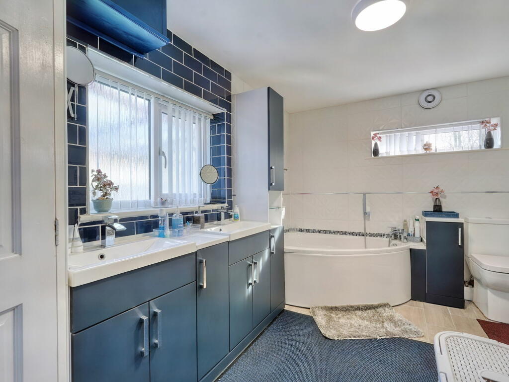 Additional image 13 of Moor Road, Great Clifton, Workington, CA14 1TS