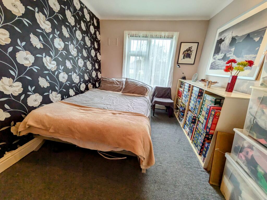 Additional image 10 of Westcliffe Road, Cleckheaton, BD19