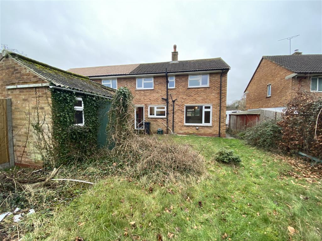 Additional image 8 of Berrows Mead, Rangeworthy, BRISTOL