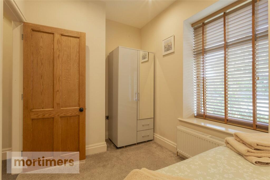 Additional image 14 of King Street, Whalley, Clitheroe, Lancashire, BB7