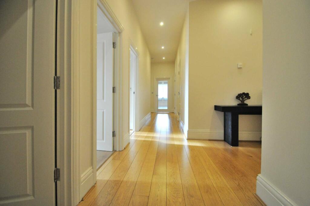 Additional image 12 of Newton Park Place, Chislehurst, Kent, BR7