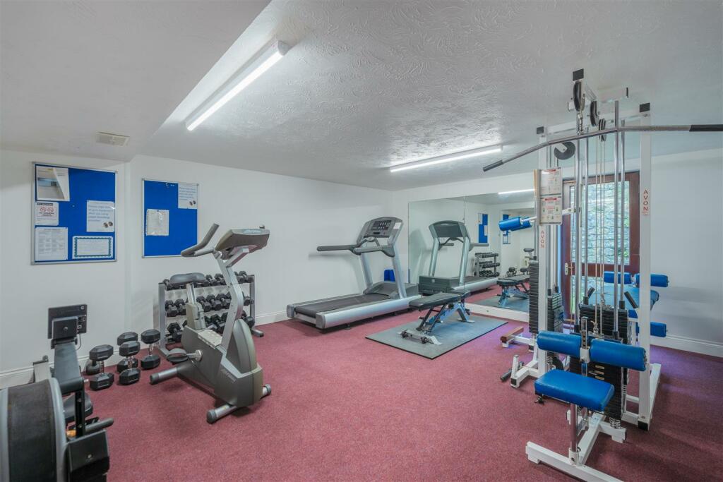 Additional image 15 of Dapps Hill, Keynsham, Bristol