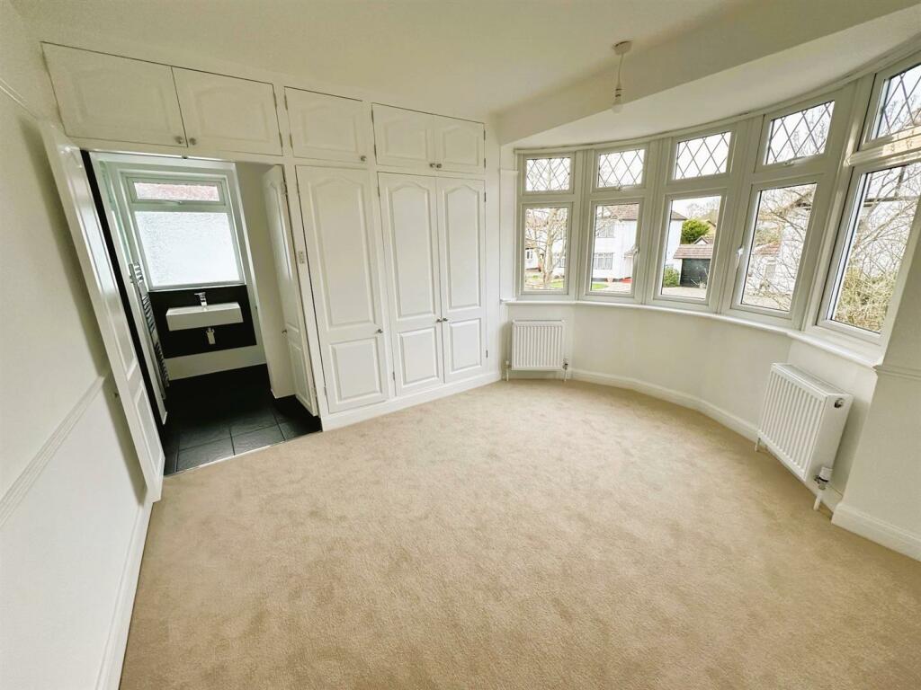 Additional image 5 of Crescent Drive, Petts Wood