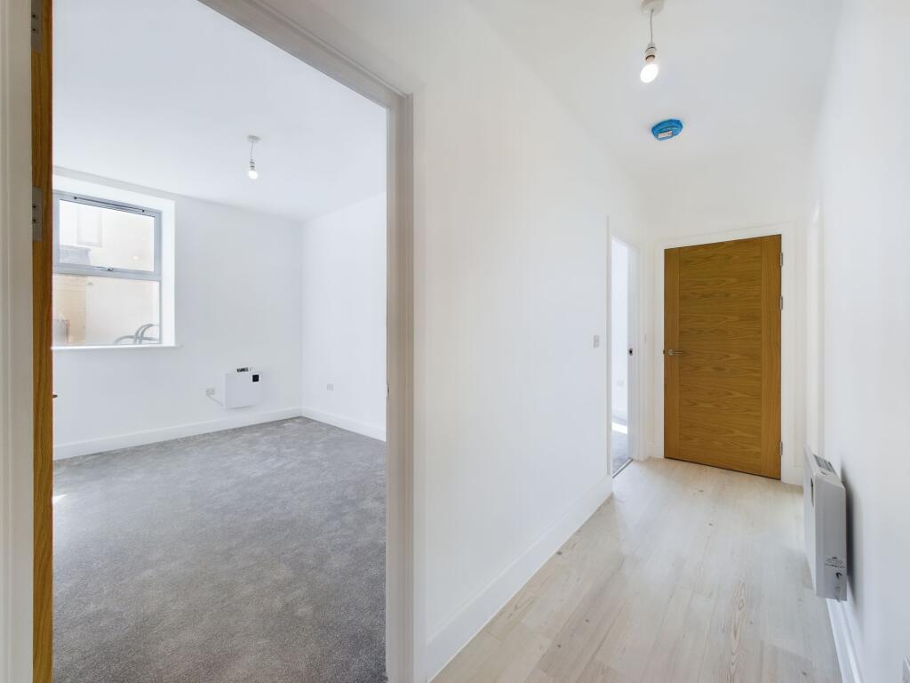 Additional image 12 of Birnbeck Road, Weston-super-Mare, North Somerset, BS23