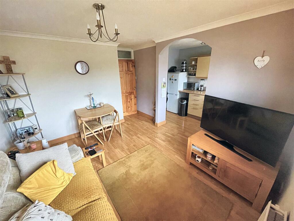 Additional image 5 of Appletree Court, Worle, Weston-Super-Mare