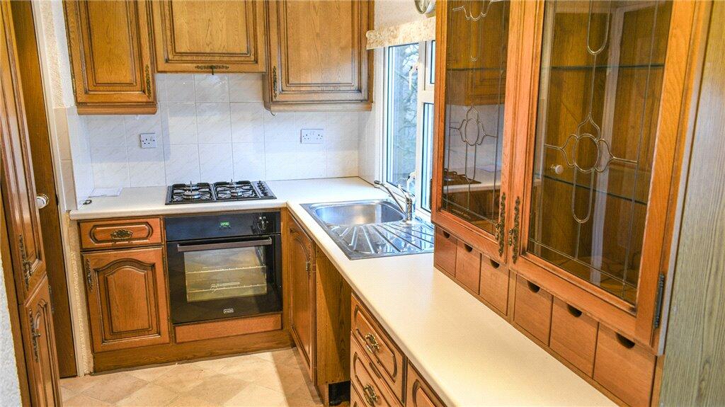 Additional image 3 of Broadstones Park, Sheriff Lane, Bingley, West Yorkshire, BD16