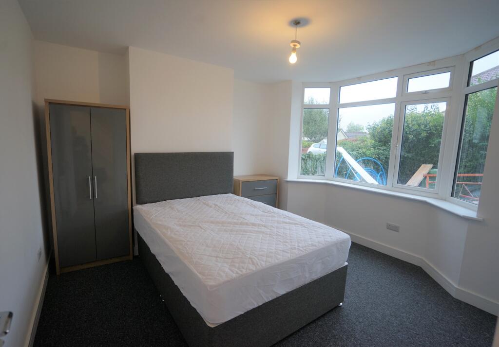 Additional image 6 of Stanley Avenue, Filton, Bristol, BS34