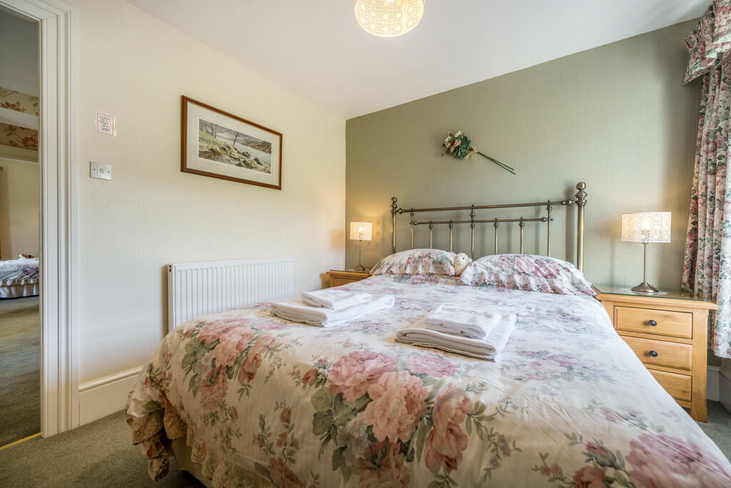 Additional image 27 of Bram Cragg, St. Johns-in-the-Vale, Keswick, Cumbria, CA12 4TS