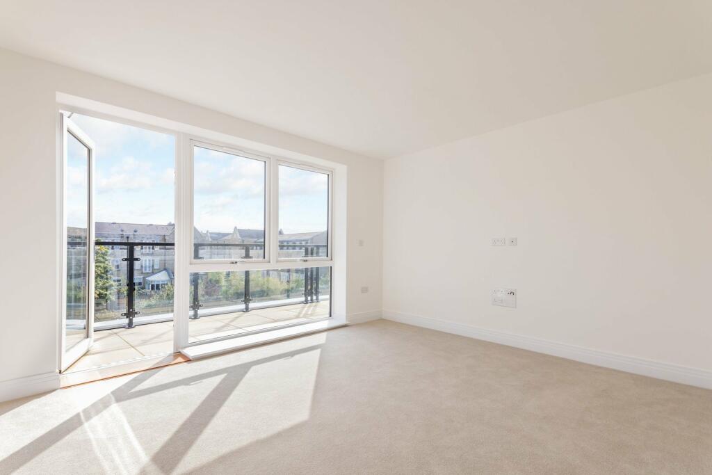 Additional image 3 of Langley Court, Beckenham, BR3
